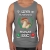 TANK TOP grzyby GRZYBY DZWONIĄ